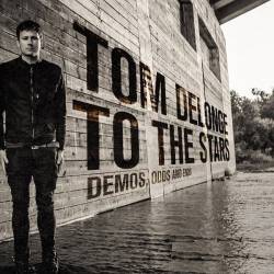 Tom DeLonge : To the Stars... Demos, Odds and Ends